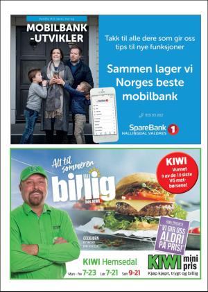 hallingdolen_bilag-20190720_000_00_00_016.pdf