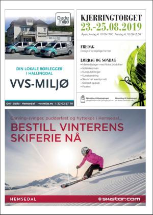 hallingdolen_bilag-20190720_000_00_00_017.pdf