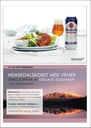 hallingdolen_bilag-20190720_000_00_00_019.pdf