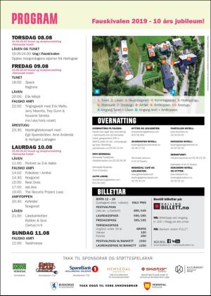 hallingdolen_bilag-20190720_000_00_00_020.pdf