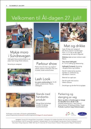 hallingdolen_bilag-20190725_000_00_00_002.pdf