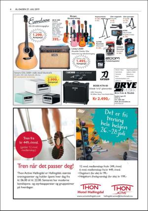 hallingdolen_bilag-20190725_000_00_00_004.pdf