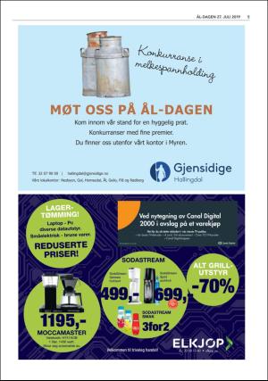 hallingdolen_bilag-20190725_000_00_00_005.pdf