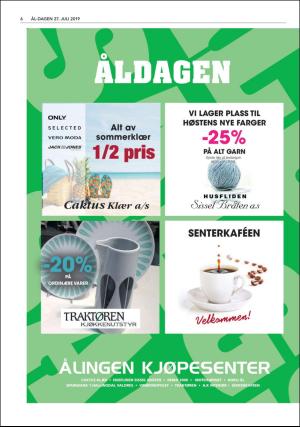 hallingdolen_bilag-20190725_000_00_00_006.pdf