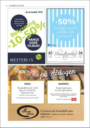 hallingdolen_bilag-20190725_000_00_00_008.pdf