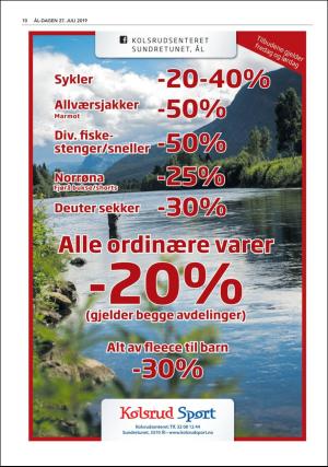hallingdolen_bilag-20190725_000_00_00_010.pdf