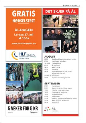 hallingdolen_bilag-20190725_000_00_00_011.pdf