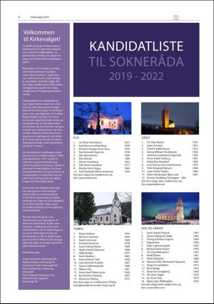 hallingdolen_bilag-20190810_000_00_00_002.pdf