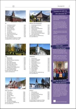 hallingdolen_bilag-20190810_000_00_00_003.pdf