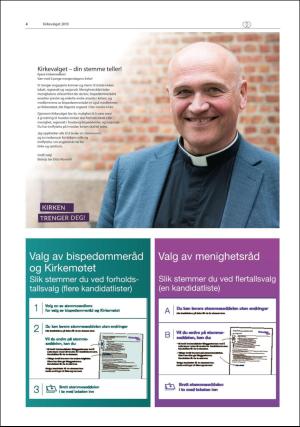 hallingdolen_bilag-20190810_000_00_00_004.pdf