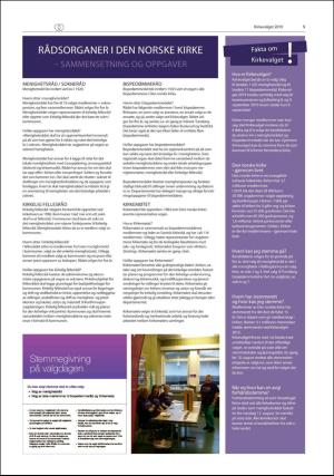 hallingdolen_bilag-20190810_000_00_00_005.pdf