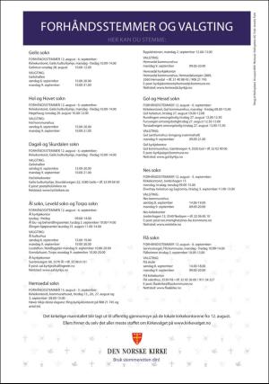 hallingdolen_bilag-20190810_000_00_00_008.pdf