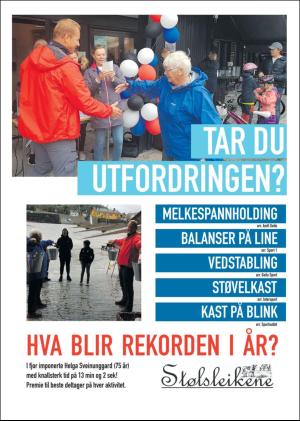 hallingdolen_bilag-20190813_000_00_00_002.pdf