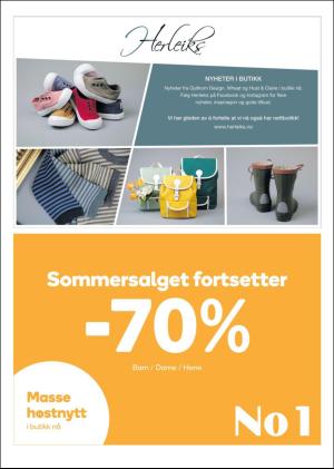 hallingdolen_bilag-20190813_000_00_00_003.pdf