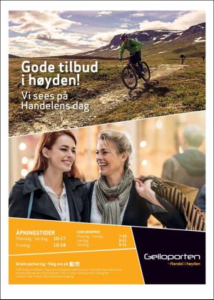 hallingdolen_bilag-20190813_000_00_00_008.pdf