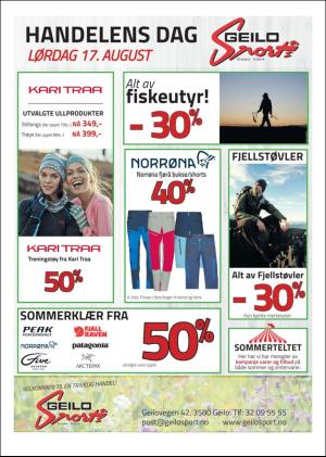hallingdolen_bilag-20190813_000_00_00_009.pdf