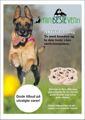 hallingdolen_bilag-20190813_000_00_00_010.pdf