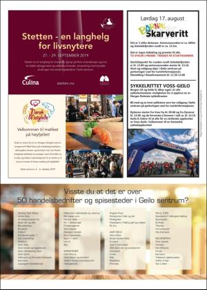 hallingdolen_bilag-20190813_000_00_00_012.pdf