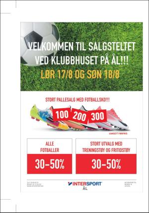 hallingdolen_bilag-20190815_000_00_00_002.pdf