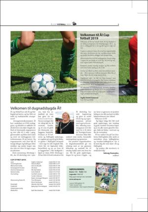 hallingdolen_bilag-20190815_000_00_00_003.pdf