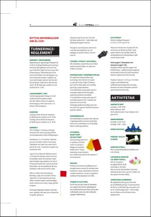 hallingdolen_bilag-20190815_000_00_00_004.pdf