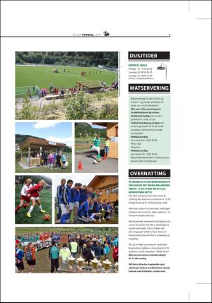 hallingdolen_bilag-20190815_000_00_00_005.pdf