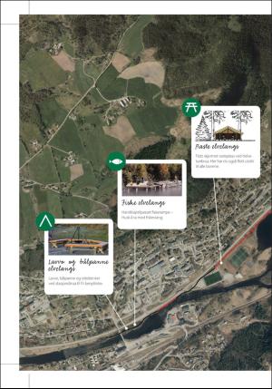hallingdolen_bilag-20190815_000_00_00_006.pdf