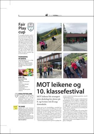 hallingdolen_bilag-20190815_000_00_00_008.pdf
