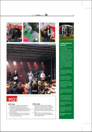 hallingdolen_bilag-20190815_000_00_00_009.pdf