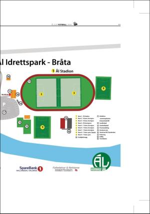 hallingdolen_bilag-20190815_000_00_00_011.pdf