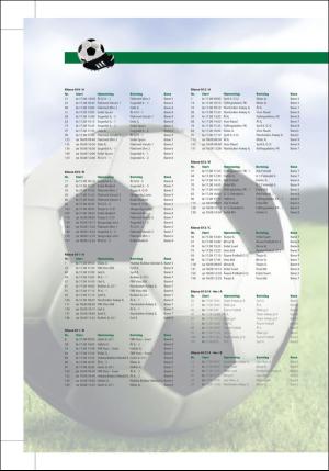 hallingdolen_bilag-20190815_000_00_00_012.pdf