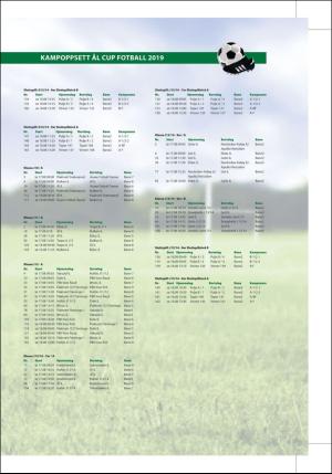 hallingdolen_bilag-20190815_000_00_00_013.pdf