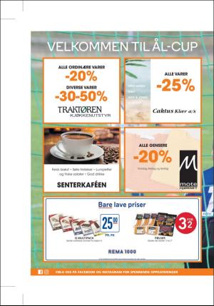 hallingdolen_bilag-20190815_000_00_00_014.pdf