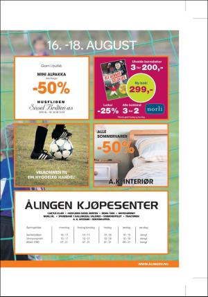 hallingdolen_bilag-20190815_000_00_00_015.pdf