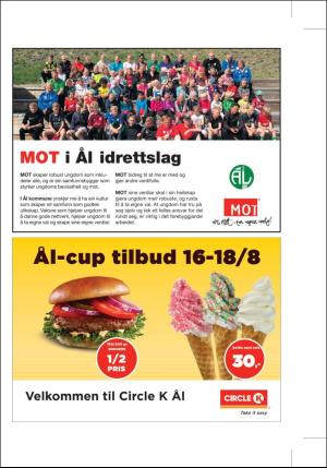 hallingdolen_bilag-20190815_000_00_00_017.pdf