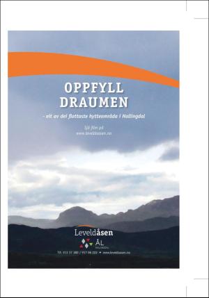 hallingdolen_bilag-20190815_000_00_00_019.pdf