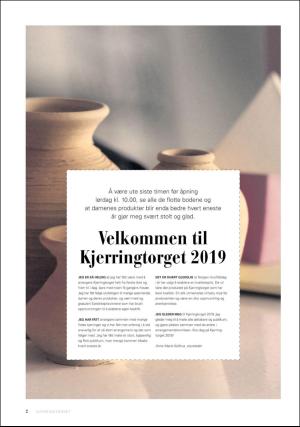 hallingdolen_bilag-20190817_000_00_00_002.pdf