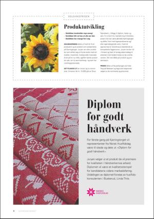 hallingdolen_bilag-20190817_000_00_00_004.pdf