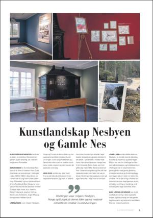 hallingdolen_bilag-20190817_000_00_00_005.pdf