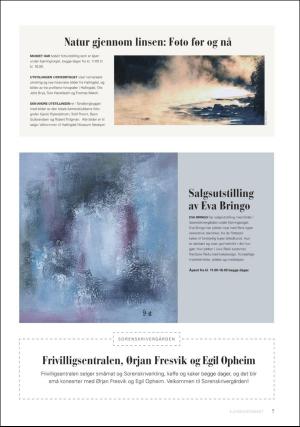 hallingdolen_bilag-20190817_000_00_00_007.pdf