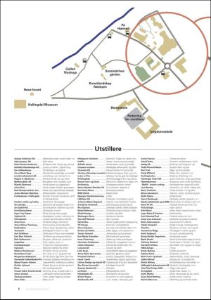 hallingdolen_bilag-20190817_000_00_00_008.pdf