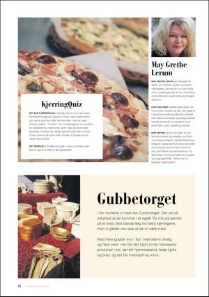 hallingdolen_bilag-20190817_000_00_00_010.pdf
