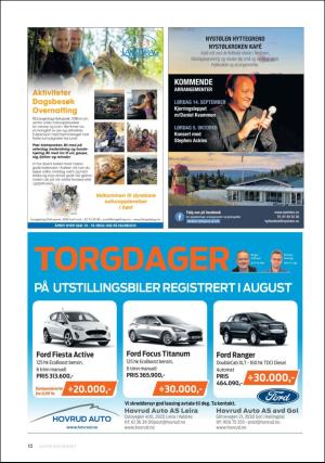 hallingdolen_bilag-20190817_000_00_00_012.pdf