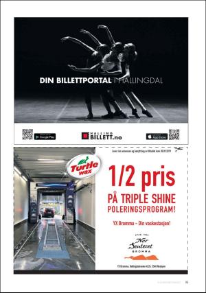 hallingdolen_bilag-20190817_000_00_00_015.pdf