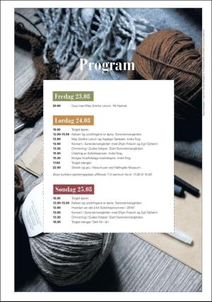 hallingdolen_bilag-20190817_000_00_00_016.pdf