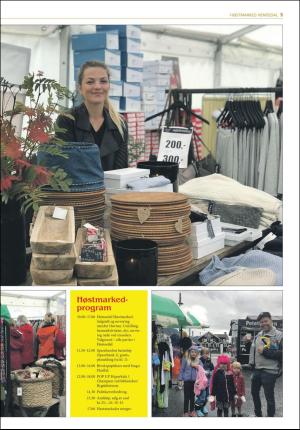 hallingdolen_bilag-20190905_000_00_00_005.pdf