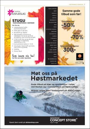 hallingdolen_bilag-20190905_000_00_00_007.pdf