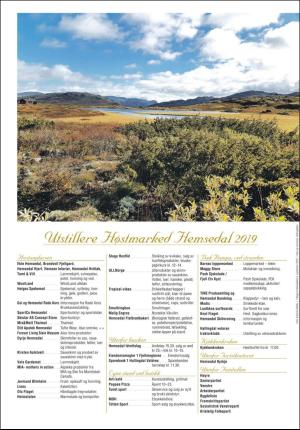 hallingdolen_bilag-20190905_000_00_00_008.pdf