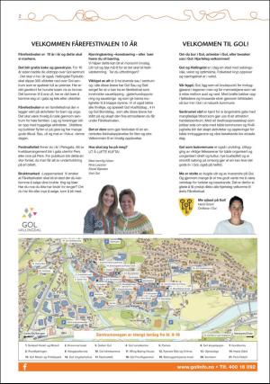 hallingdolen_bilag-20190917_000_00_00_002.pdf
