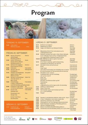 hallingdolen_bilag-20190917_000_00_00_003.pdf